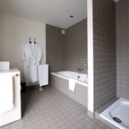 badkamer1.jpg